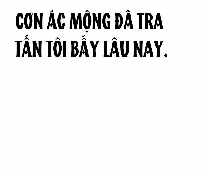 Chương 1 - Trang 312