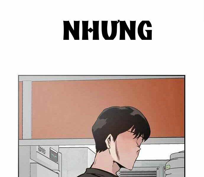 Chương 1 - Trang 316