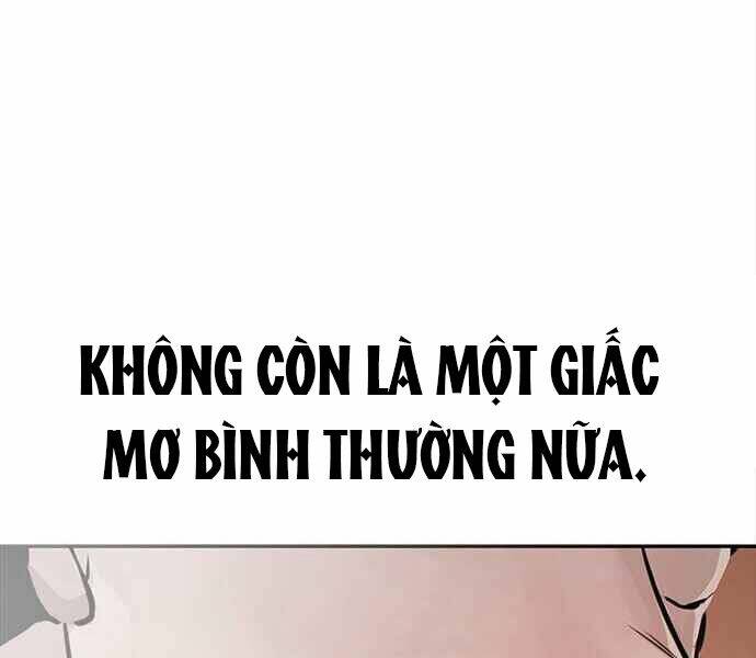 Chương 1 - Trang 319