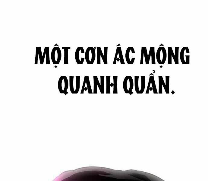 Chương 1 - Trang 323
