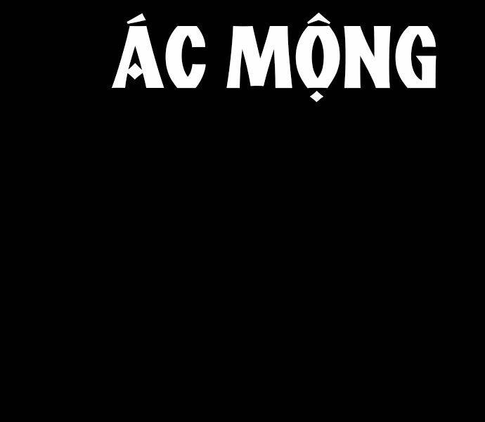 Chương 1 - Trang 330