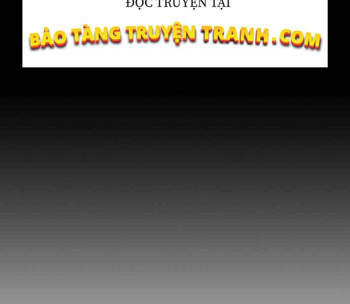 Chương 1 - Trang 332
