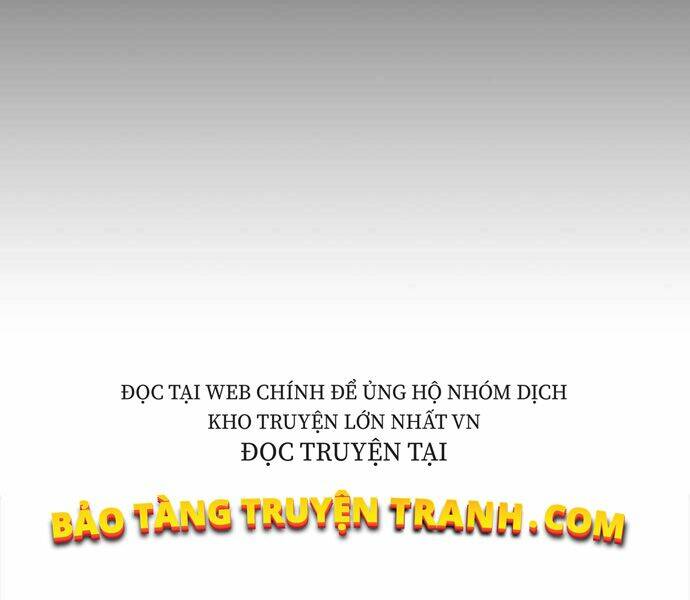 Chương 1 - Trang 333