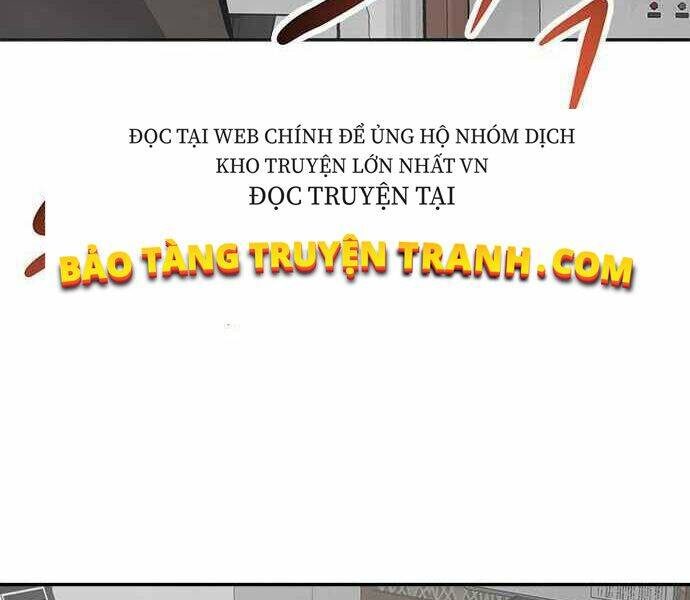 Chương 1 - Trang 340