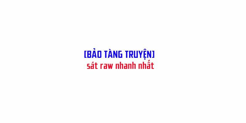 Chương 1 - Trang 354