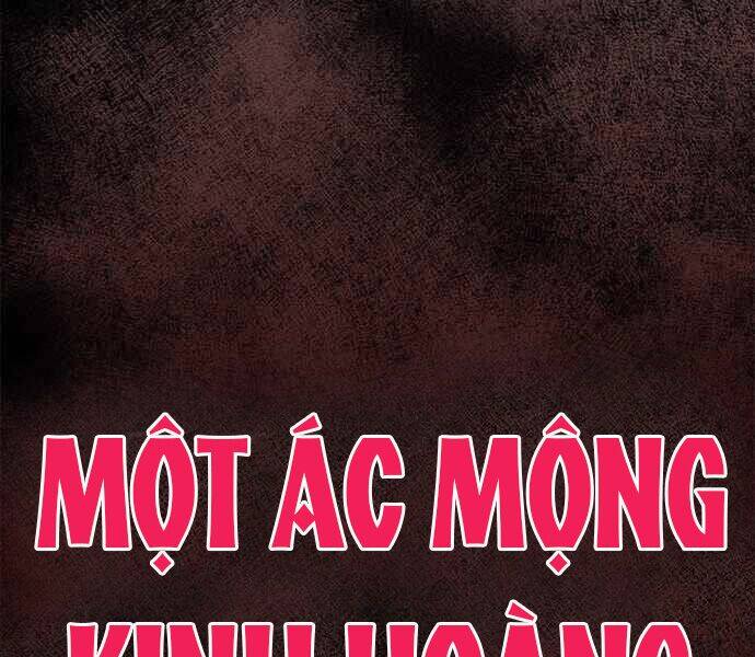 Chương 1 - Trang 5