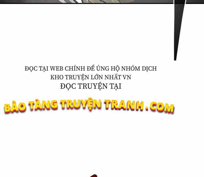 Chương 1 - Trang 42