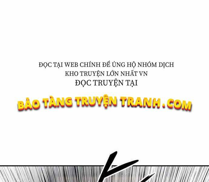 Chương 1 - Trang 56