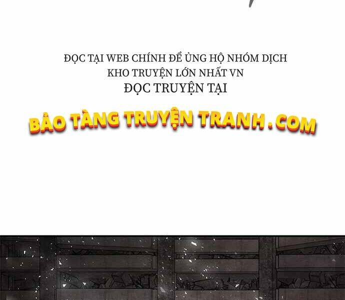 Chương 1 - Trang 60