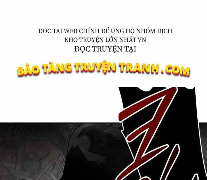 Chương 1 - Trang 68