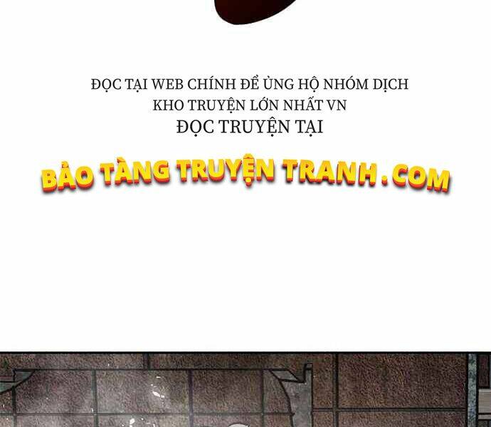 Chương 1 - Trang 75