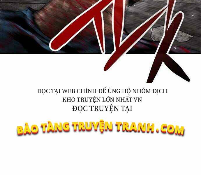 Chương 1 - Trang 84