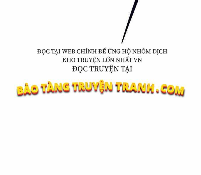 Chương 1 - Trang 91