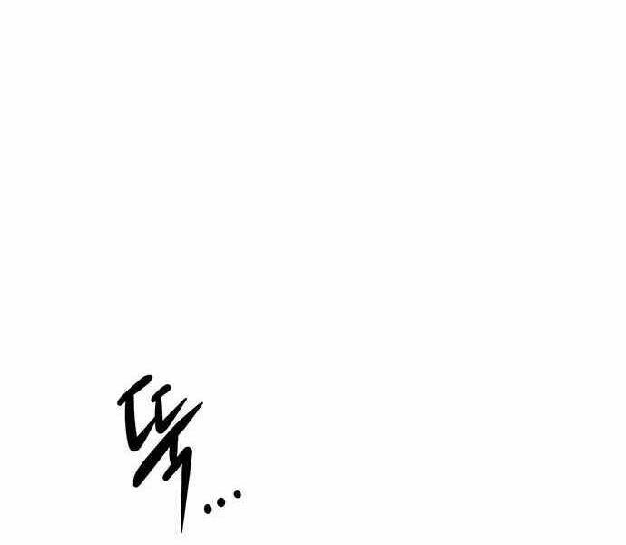 Chương 1 - Trang 92
