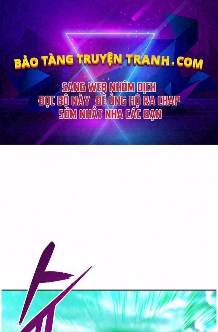 Chương 10 - Trang 1