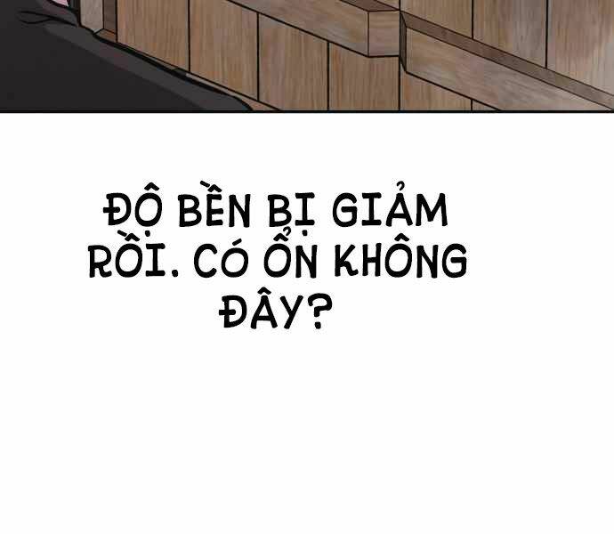 Chương 10 - Trang 101