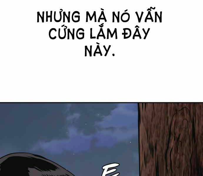 Chương 10 - Trang 102