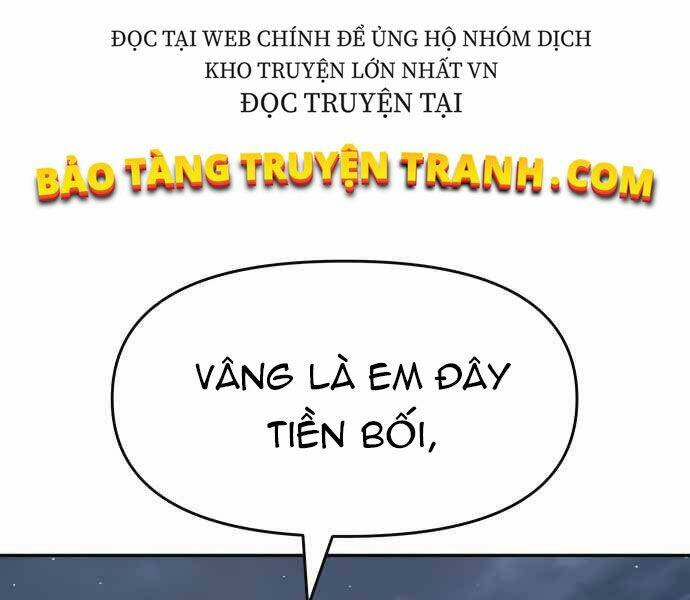 Chương 10 - Trang 105