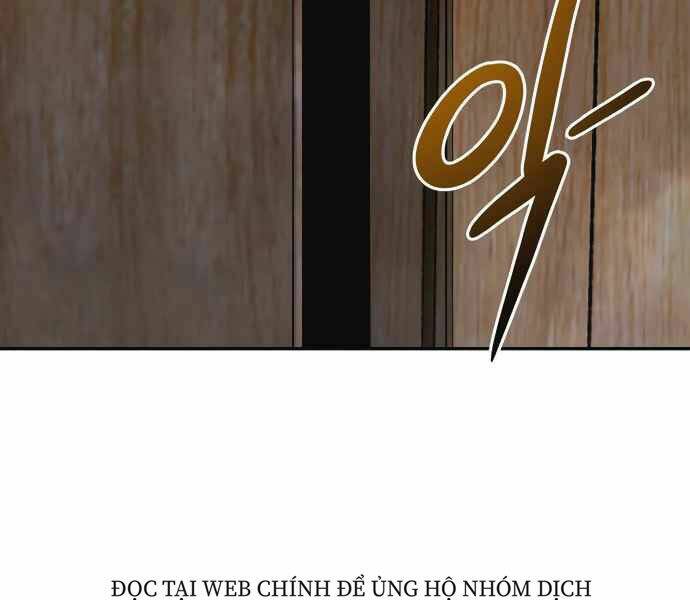 Chương 10 - Trang 110