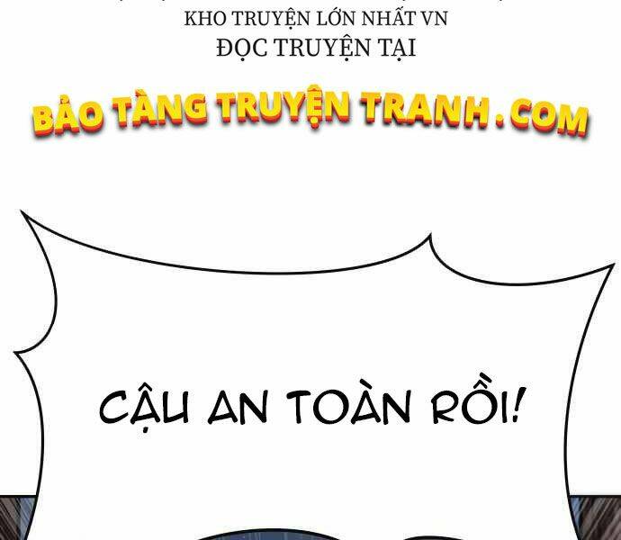 Chương 10 - Trang 111