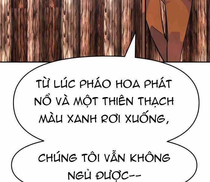 Chương 10 - Trang 116