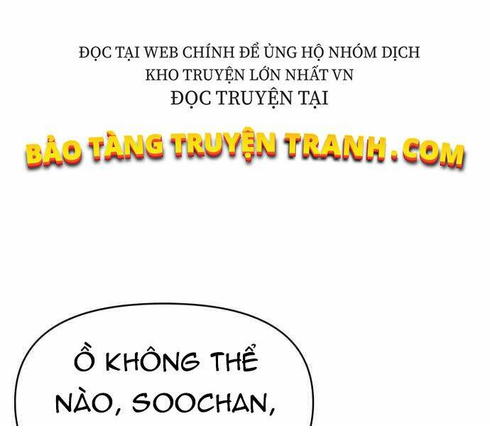 Chương 10 - Trang 119