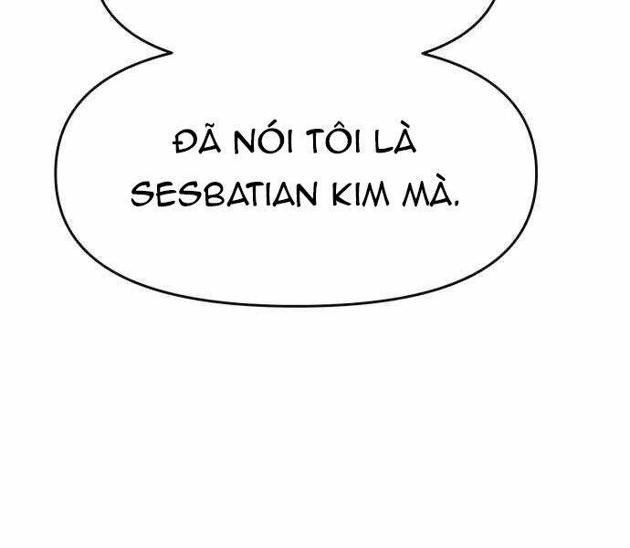 Chương 10 - Trang 122