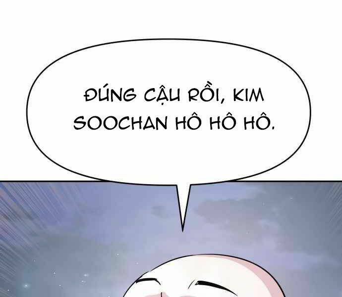 Chương 10 - Trang 123