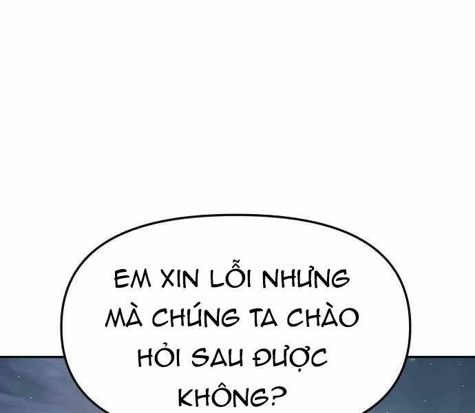 Chương 10 - Trang 126