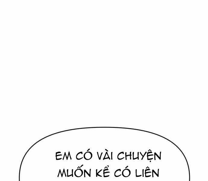 Chương 10 - Trang 129