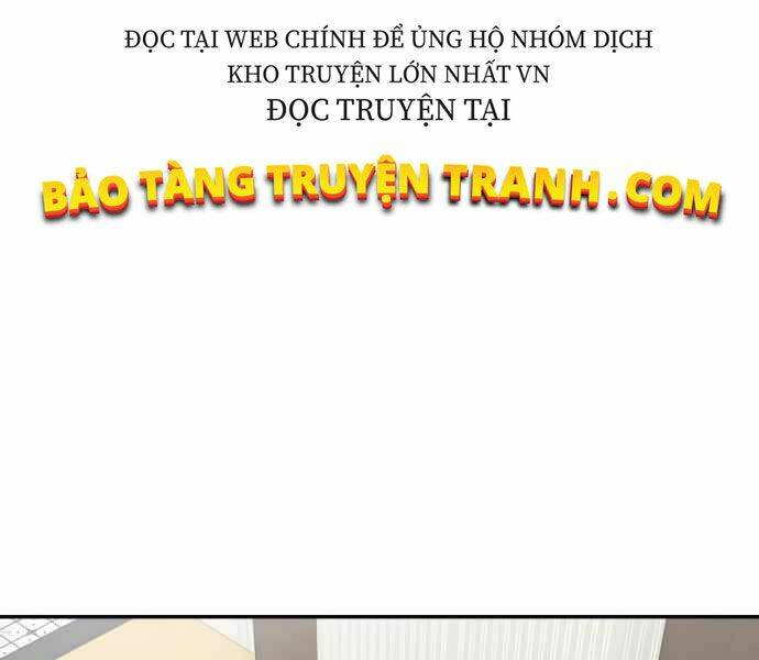 Chương 10 - Trang 135
