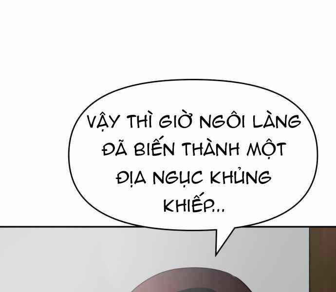 Chương 10 - Trang 141
