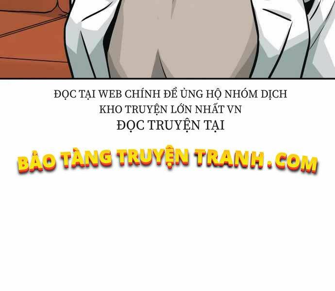 Chương 10 - Trang 143