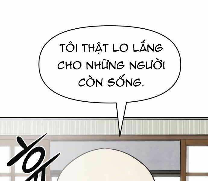 Chương 10 - Trang 144