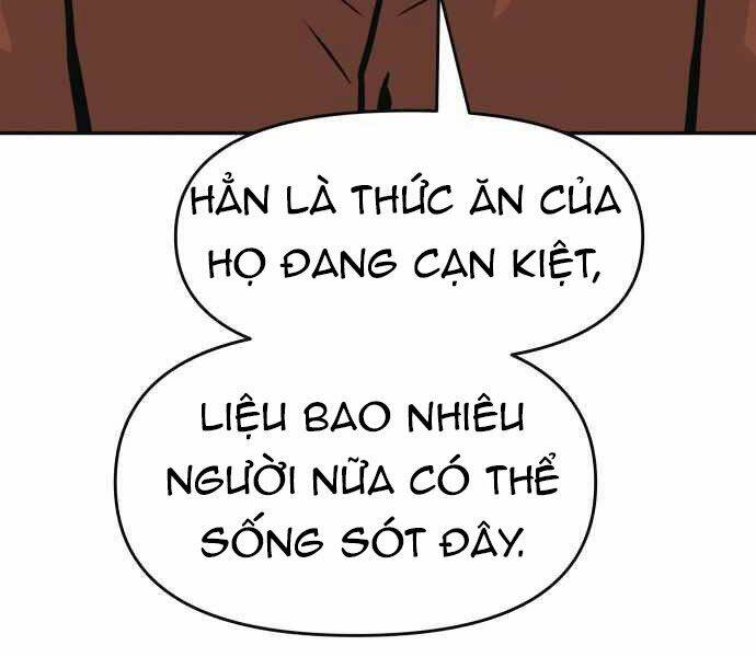 Chương 10 - Trang 146