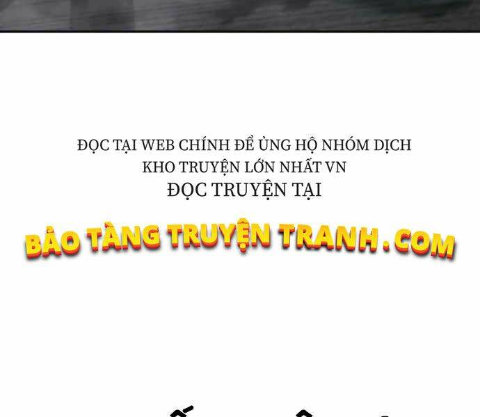 Chương 10 - Trang 16