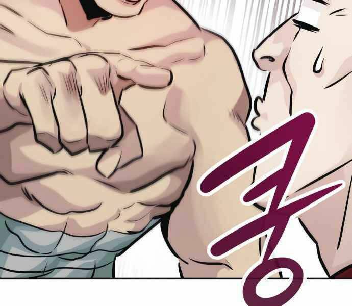 Chương 10 - Trang 152