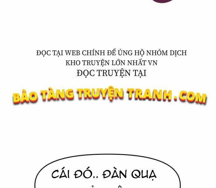 Chương 10 - Trang 153