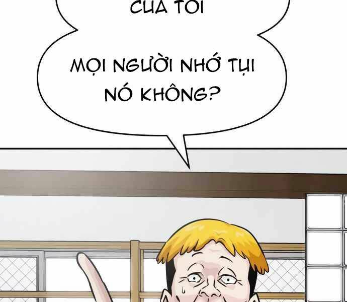 Chương 10 - Trang 154