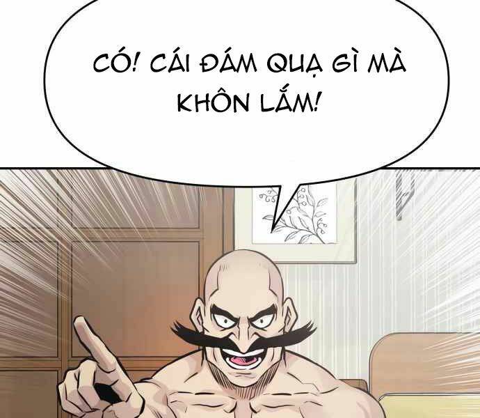 Chương 10 - Trang 157