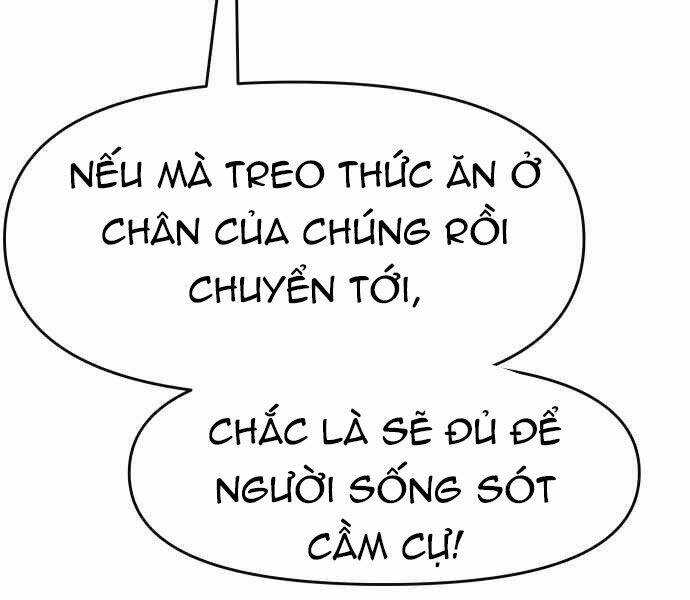Chương 10 - Trang 159