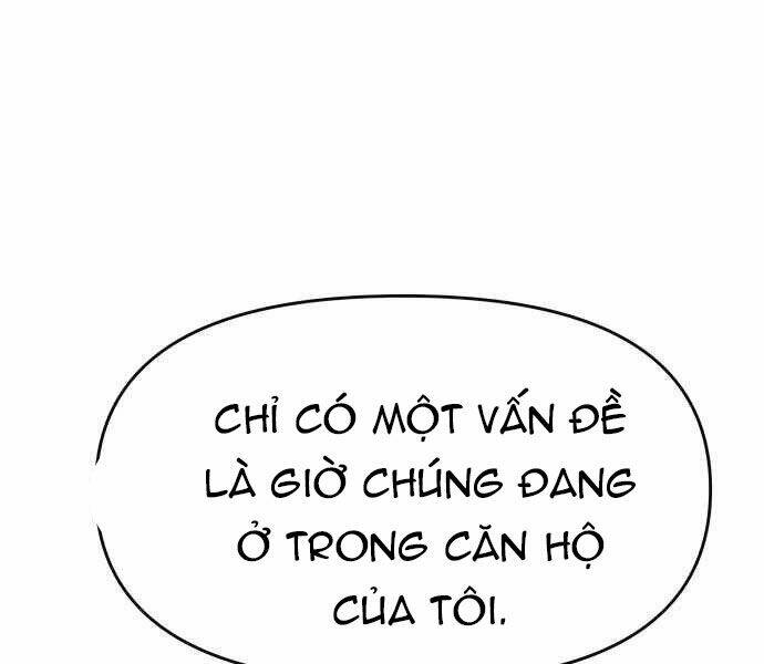 Chương 10 - Trang 160