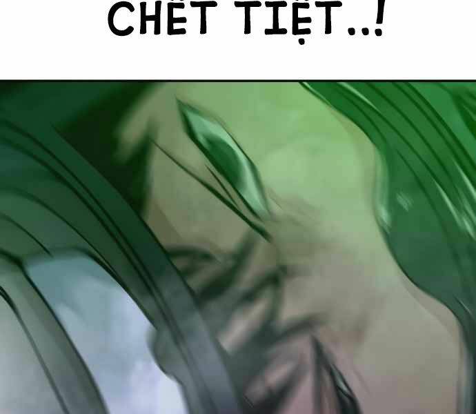 Chương 10 - Trang 17