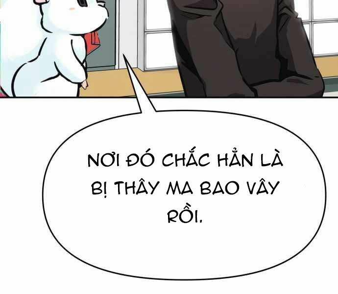 Chương 10 - Trang 162