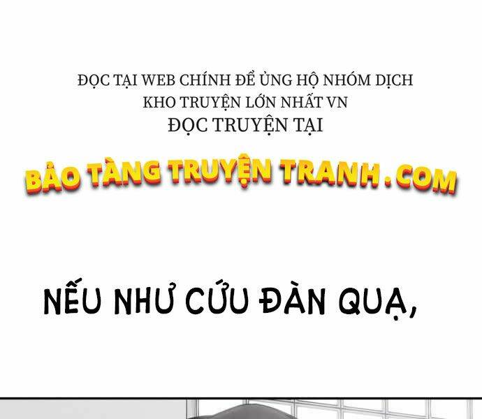 Chương 10 - Trang 163