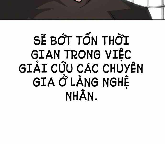 Chương 10 - Trang 165