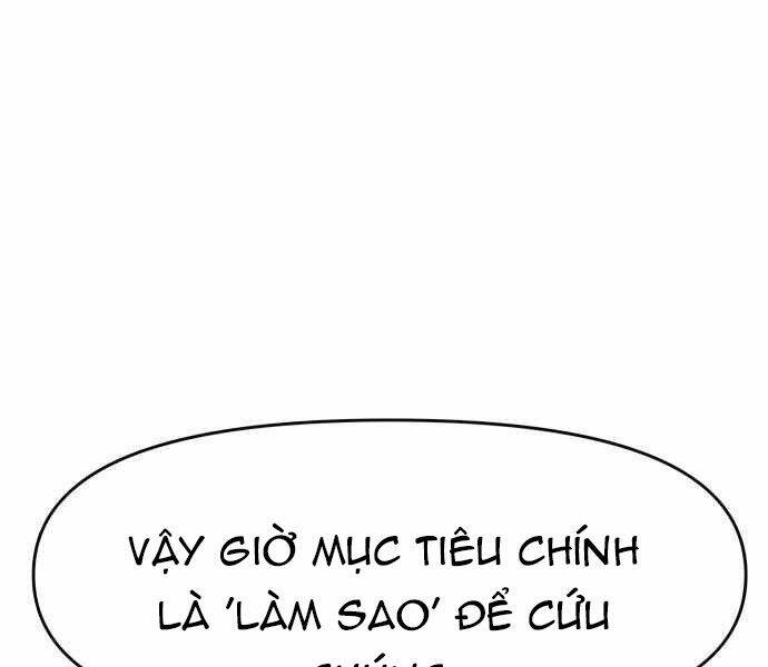 Chương 10 - Trang 166