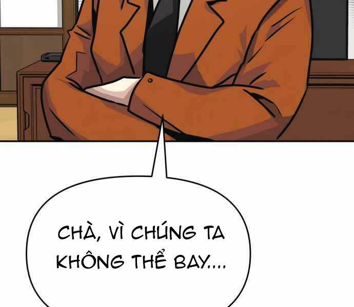 Chương 10 - Trang 168