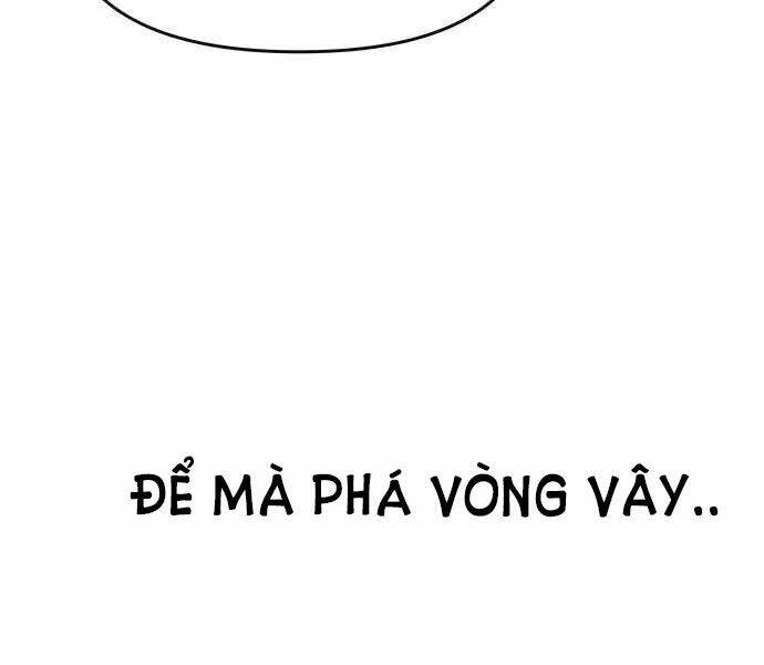 Chương 10 - Trang 169