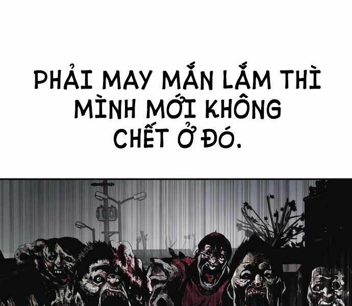 Chương 10 - Trang 173